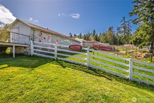 511 Loftus Rd, Port Townsend, WA 98368 - Photo 22