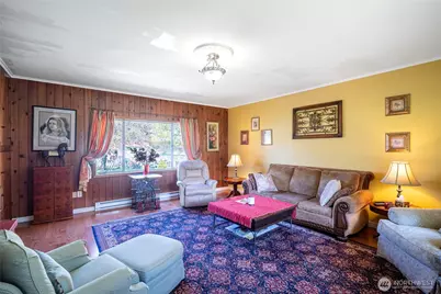 511 Loftus Road, Port Townsend, WA 98368 - Photo 6