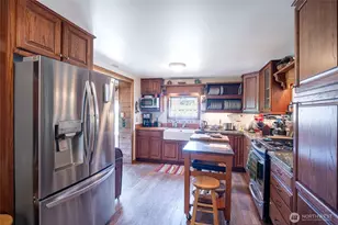 511 Loftus Rd, Port Townsend, WA 98368 - Photo 10