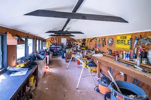 511 Loftus Rd, Port Townsend, WA 98368 - Photo 14