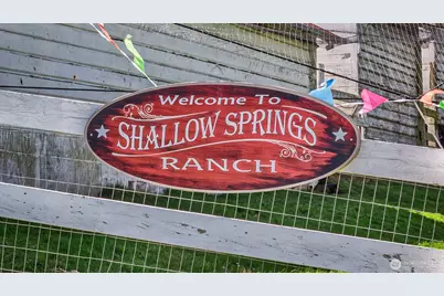 511 Loftus Road, Port Townsend, WA 98368 - Photo 2