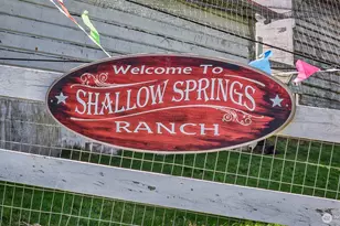 511 Loftus Rd, Port Townsend, WA 98368 - Photo 2