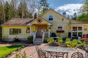 511 Loftus Rd, Port Townsend, WA 98368 - Photo 26