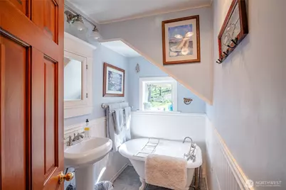 511 Loftus Road, Port Townsend, WA 98368 - Photo 18
