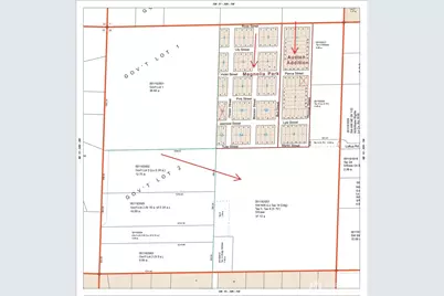 511 Loftus Road, Port Townsend, WA 98368 - Photo 4