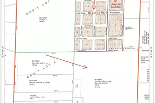 511 Loftus Rd, Port Townsend, WA 98368 - Photo 4