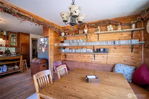 511 Loftus Rd, Port Townsend, WA 98368 - Photo 20