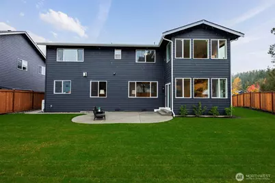 4230 336th (Lot 1) Avenue NE, Carnation, WA 98014 - Photo 34