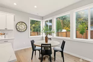 4230 336th Ave NE Lot 1, Carnation, WA 98014 - Photo 20