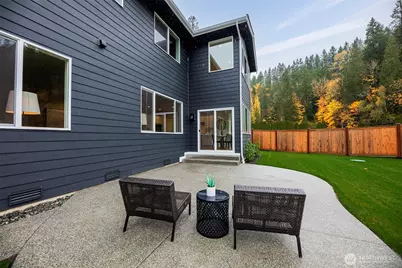 4230 336th (Lot 1) Avenue NE, Carnation, WA 98014 - Photo 36