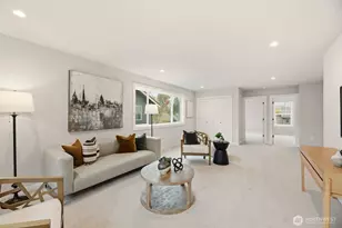 4230 336th Ave NE Lot 1, Carnation, WA 98014 - Photo 30