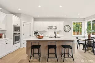 4230 336th Ave NE Lot 1, Carnation, WA 98014 - Photo 16