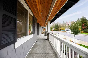 4230 336th Ave NE Lot 1, Carnation, WA 98014 - Photo 4