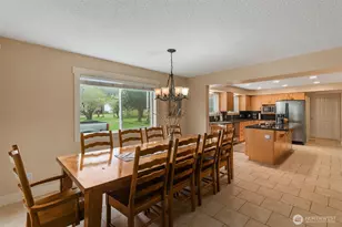 912 Middle Satsop Rd, Montesano, WA 98563 - Photo 8