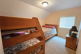 912 Middle Satsop Rd, Montesano, WA 98563 - Photo 18