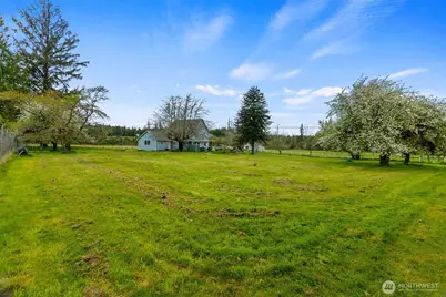 912 Middle Satsop Road, Montesano, WA 98563 - Photo 18