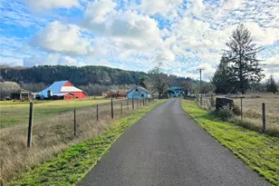 912 Middle Satsop Rd, Montesano, WA 98563 - Photo 30