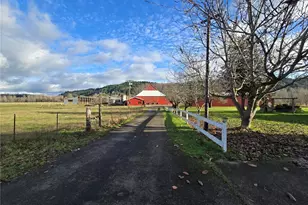 912 Middle Satsop Rd, Montesano, WA 98563 - Photo 32