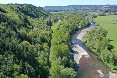 912 Middle Satsop Road, Montesano, WA 98563 - Photo 36