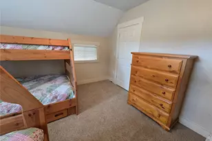 912 Middle Satsop Rd, Montesano, WA 98563 - Photo 16