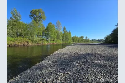 912 Middle Satsop Road, Montesano, WA 98563 - Photo 14