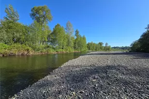 912 Middle Satsop Rd, Montesano, WA 98563 - Photo 14