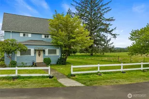 912 Middle Satsop Rd, Montesano, WA 98563 - Photo 4