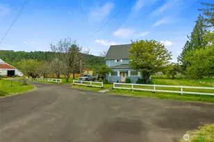 912 Middle Satsop Rd, Montesano, WA 98563 - Photo 4