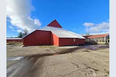 912 Middle Satsop Road, Montesano, WA 98563 - Photo 6