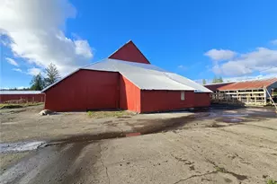 912 Middle Satsop Rd, Montesano, WA 98563 - Photo 6