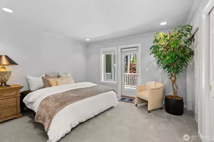 11202 Greystone Dr SW, Lakewood, WA 98499 - Photo 26