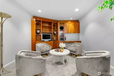 11202 Greystone Drive SW, Lakewood, WA 98499 - Photo 8