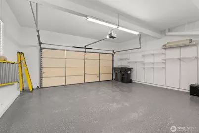 11202 Greystone Drive SW, Lakewood, WA 98499 - Photo 32