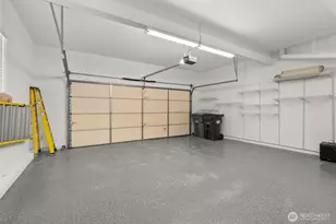 11202 Greystone Dr SW, Lakewood, WA 98499 - Photo 32