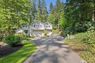 11202 Greystone Dr SW, Lakewood, WA 98499 - Photo 4