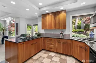 11202 Greystone Dr SW, Lakewood, WA 98499 - Photo 12