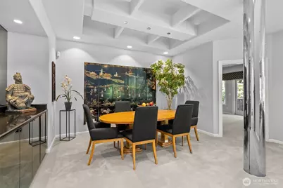 11202 Greystone Drive SW, Lakewood, WA 98499 - Photo 10