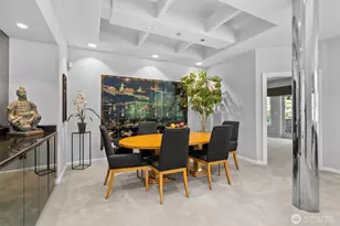 11202 Greystone Dr SW, Lakewood, WA 98499 - Photo 10