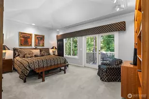 11202 Greystone Dr SW, Lakewood, WA 98499 - Photo 18