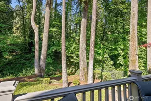 11202 Greystone Dr SW, Lakewood, WA 98499 - Photo 40