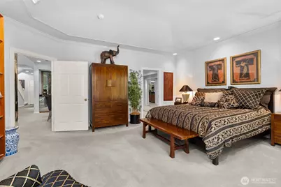 11202 Greystone Drive SW, Lakewood, WA 98499 - Photo 20