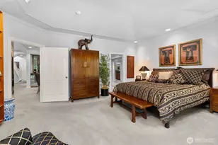 11202 Greystone Dr SW, Lakewood, WA 98499 - Photo 20