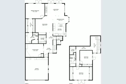 11202 Greystone Drive SW, Lakewood, WA 98499 - Photo 2