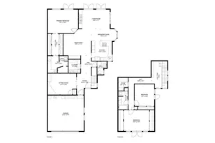 11202 Greystone Dr SW, Lakewood, WA 98499 - Photo 2