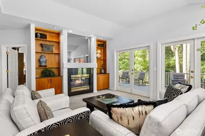 11202 Greystone Drive SW, Lakewood, WA 98499 - Photo 16