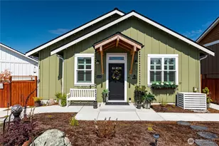 5032 Eagle Rdg Dr, Freeland, WA 98249 - Photo 2