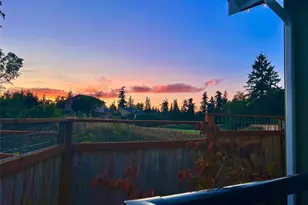 5032 Eagle Rdg Dr, Freeland, WA 98249 - Photo 30