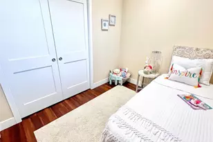 5032 Eagle Rdg Dr, Freeland, WA 98249 - Photo 16