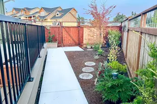 5032 Eagle Rdg Dr, Freeland, WA 98249 - Photo 22