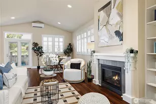 5032 Eagle Rdg Dr, Freeland, WA 98249 - Photo 6